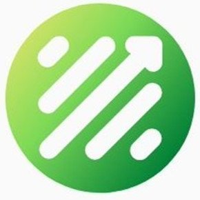 لوگو کد تخفیف لایسنس شاپ