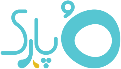 لوگو کد تخفیف اپارک