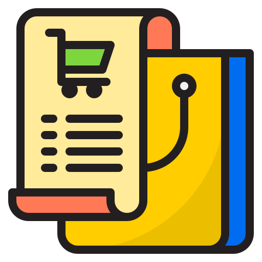 لوگو راهنمای خرید