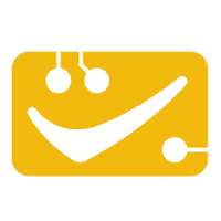 لوگو کد هدیه و کد معرف تبدیل