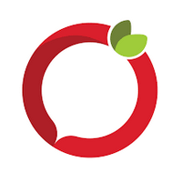 لوگو کد تخفیف ترب