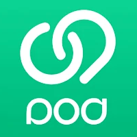 لوگو کد تخفیف ویپاد