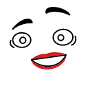 آواتار محمد