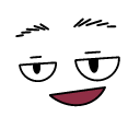 آواتار نگار