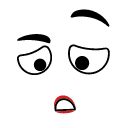 آواتار فرزادریگی