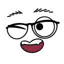 آواتار هومان