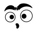 آواتار ملیحه