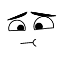 آواتار مهمان علی