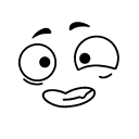 آواتار امیر حسین زیدی