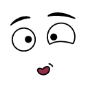 آواتار حمید اهوازی