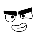 آواتار محمود