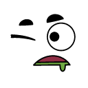 آواتار فرناز