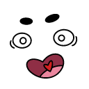 آواتار محمد