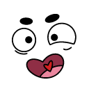 آواتار اکرم