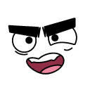 آواتار سجاد