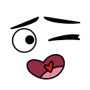 آواتار مهدی