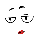 آواتار اردشیر