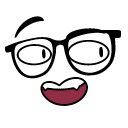 آواتار ماهتاب