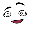 آواتار نادرقاسمی