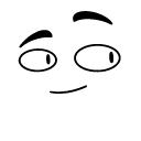 آواتار امیر