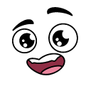 آواتار بهاره