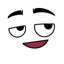 آواتار یاسمین