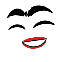 آواتار زهراموحد