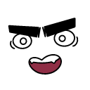 آواتار محمد تاجی