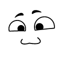 آواتار درسا