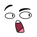 آواتار منوچهر