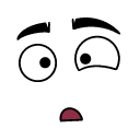 آواتار امیرحسین 