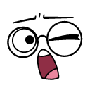 آواتار اردش