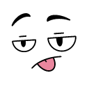 آواتار پوریا