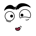 آواتار سعید قطبا 