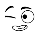 آواتار مهمان محمد