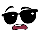 آواتار نریمان