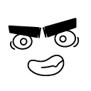 آواتار مختر زیباسرشت