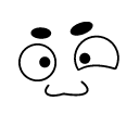 آواتار فاطمه یوسفی