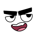 آواتار محمداحمدی