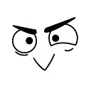 آواتار مریم