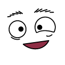 آواتار یوسف