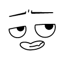 آواتار مرشد