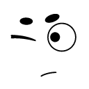 آواتار مصطفی زوار