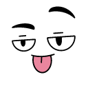 آواتار محمد 