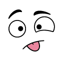 آواتار فاطمه پناهندن