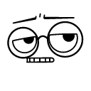 آواتار امیر محمد یوسفی