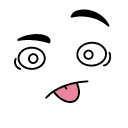 آواتار فرشید