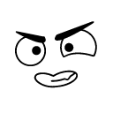 آواتار محمد