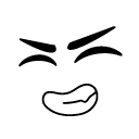 آواتار امیر علی  