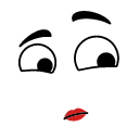 آواتار موسی عطایی